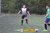 <a href="https://st.getinfootball.com/albums/1101949/6a1d3942d5760_1920.jpg" target="_blank">Завантажити оригінал</a>