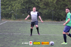 <a href="https://st.getinfootball.com/albums/1101949/6a1d3942d5760_1920.jpg" target="_blank">Завантажити оригінал</a>