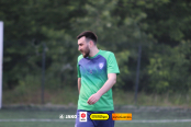<a href="https://st.getinfootball.com/albums/1101949/6a1d39460edf4_1920.jpg" target="_blank">Завантажити оригінал</a>