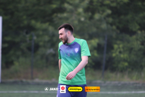 <a href="https://st.getinfootball.com/albums/1101949/6a1d39460edf4_1920.jpg" target="_blank">Завантажити оригінал</a>