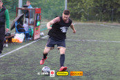 <a href="https://st.getinfootball.com/albums/1101949/6a1d39491ea92_1920.jpg" target="_blank">Завантажити оригінал</a>