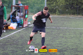 <a href="https://st.getinfootball.com/albums/1101949/6a1d39491ea92_1920.jpg" target="_blank">Завантажити оригінал</a>
