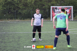 <a href="https://st.getinfootball.com/albums/1101949/6a1d394c5daf1_1920.jpg" target="_blank">Завантажити оригінал</a>