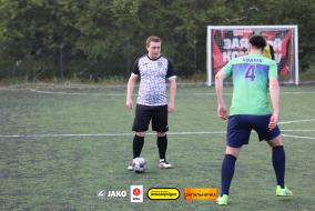 <a href="https://st.getinfootball.com/albums/1101949/6a1d394c5daf1_1920.jpg" target="_blank">Завантажити оригінал</a>