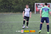 <a href="https://st.getinfootball.com/albums/1101949/6a1d39505dda8_1920.jpg" target="_blank">Завантажити оригінал</a>