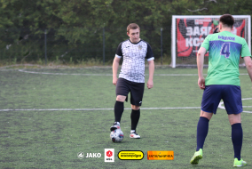 <a href="https://st.getinfootball.com/albums/1101949/6a1d39505dda8_1920.jpg" target="_blank">Завантажити оригінал</a>