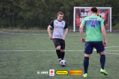 <a href="https://st.getinfootball.com/albums/1101949/6a1d395439add_1920.jpg" target="_blank">Завантажити оригінал</a>