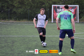 <a href="https://st.getinfootball.com/albums/1101949/6a1d395439add_1920.jpg" target="_blank">Завантажити оригінал</a>
