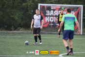 <a href="https://st.getinfootball.com/albums/1101949/6a1d3957d5857_1920.jpg" target="_blank">Завантажити оригінал</a>