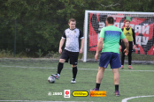 <a href="https://st.getinfootball.com/albums/1101949/6a1d395b0125e_1920.jpg" target="_blank">Завантажити оригінал</a>