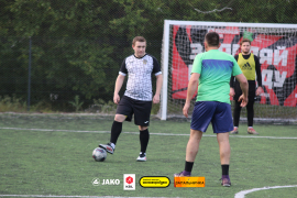 <a href="https://st.getinfootball.com/albums/1101949/6a1d395b0125e_1920.jpg" target="_blank">Завантажити оригінал</a>