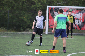 <a href="https://st.getinfootball.com/albums/1101949/6a1d395b0125e_1920.jpg" target="_blank">Завантажити оригінал</a>