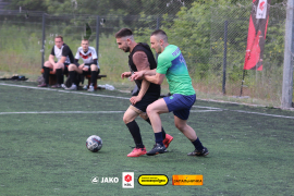 <a href="https://st.getinfootball.com/albums/1101949/6a1d395e5c57a_1920.jpg" target="_blank">Завантажити оригінал</a>