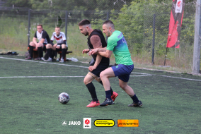 <a href="https://st.getinfootball.com/albums/1101949/6a1d395e5c57a_1920.jpg" target="_blank">Завантажити оригінал</a>
