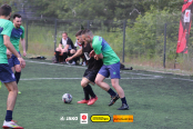 <a href="https://st.getinfootball.com/albums/1101949/6a1d3961c0aba_1920.jpg" target="_blank">Завантажити оригінал</a>