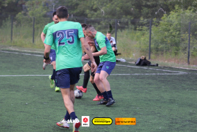 <a href="https://st.getinfootball.com/albums/1101949/6a1d39657bfc8_1920.jpg" target="_blank">Завантажити оригінал</a>