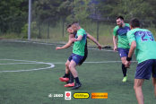 <a href="https://st.getinfootball.com/albums/1101949/6a1d3968e4ad2_1920.jpg" target="_blank">Завантажити оригінал</a>