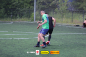 <a href="https://st.getinfootball.com/albums/1101949/6a1d396c4df14_1920.jpg" target="_blank">Завантажити оригінал</a>