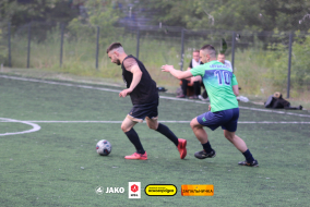 <a href="https://st.getinfootball.com/albums/1101949/6a1d396faad16_1920.jpg" target="_blank">Завантажити оригінал</a>