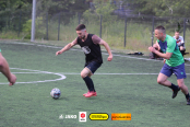 <a href="https://st.getinfootball.com/albums/1101949/6a1d397392ffb_1920.jpg" target="_blank">Завантажити оригінал</a>
