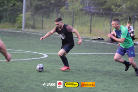 <a href="https://st.getinfootball.com/albums/1101949/6a1d397392ffb_1920.jpg" target="_blank">Завантажити оригінал</a>
