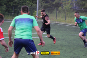 <a href="https://st.getinfootball.com/albums/1101949/6a1d397718722_1920.jpg" target="_blank">Завантажити оригінал</a>