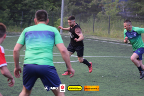 <a href="https://st.getinfootball.com/albums/1101949/6a1d397718722_1920.jpg" target="_blank">Завантажити оригінал</a>