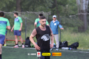 <a href="https://st.getinfootball.com/albums/1101949/6a1d397a776d2_1920.jpg" target="_blank">Завантажити оригінал</a>