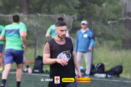 <a href="https://st.getinfootball.com/albums/1101949/6a1d397d8b646_1920.jpg" target="_blank">Завантажити оригінал</a>