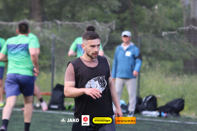 <a href="https://st.getinfootball.com/albums/1101949/6a1d397d8b646_1920.jpg" target="_blank">Завантажити оригінал</a>