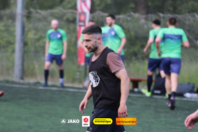 <a href="https://st.getinfootball.com/albums/1101949/6a1d39807c96b_1920.jpg" target="_blank">Завантажити оригінал</a>
