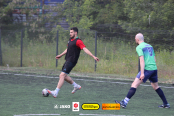 <a href="https://st.getinfootball.com/albums/1101949/6a1d398429ea4_1920.jpg" target="_blank">Завантажити оригінал</a>