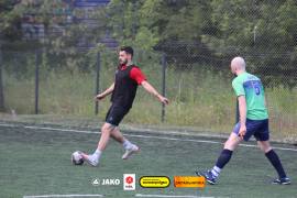 <a href="https://st.getinfootball.com/albums/1101949/6a1d398429ea4_1920.jpg" target="_blank">Завантажити оригінал</a>