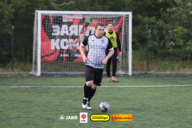 <a href="https://st.getinfootball.com/albums/1101949/6a1d39875bd63_1920.jpg" target="_blank">Завантажити оригінал</a>