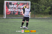 <a href="https://st.getinfootball.com/albums/1101949/6a1d398aa4357_1920.jpg" target="_blank">Завантажити оригінал</a>