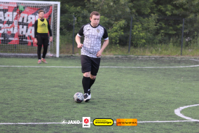 <a href="https://st.getinfootball.com/albums/1101949/6a1d398dd5886_1920.jpg" target="_blank">Завантажити оригінал</a>