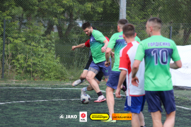 <a href="https://st.getinfootball.com/albums/1101949/6a1d399169399_1920.jpg" target="_blank">Завантажити оригінал</a>