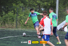 <a href="https://st.getinfootball.com/albums/1101949/6a1d39956f9bc_1920.jpg" target="_blank">Завантажити оригінал</a>