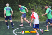 <a href="https://st.getinfootball.com/albums/1101949/6a1d399a69861_1920.jpg" target="_blank">Завантажити оригінал</a>