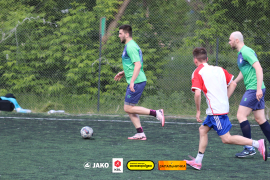 <a href="https://st.getinfootball.com/albums/1101949/6a1d399e61d53_1920.jpg" target="_blank">Завантажити оригінал</a>