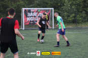 <a href="https://st.getinfootball.com/albums/1101949/6a1d39a36c3e2_1920.jpg" target="_blank">Завантажити оригінал</a>