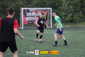 <a href="https://st.getinfootball.com/albums/1101949/6a1d39a36c3e2_1920.jpg" target="_blank">Завантажити оригінал</a>