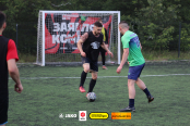 <a href="https://st.getinfootball.com/albums/1101949/6a1d39a837000_1920.jpg" target="_blank">Завантажити оригінал</a>