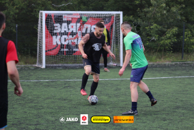 <a href="https://st.getinfootball.com/albums/1101949/6a1d39a837000_1920.jpg" target="_blank">Завантажити оригінал</a>