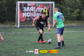 <a href="https://st.getinfootball.com/albums/1101949/6a1d39ae55023_1920.jpg" target="_blank">Завантажити оригінал</a>