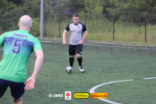<a href="https://st.getinfootball.com/albums/1101949/6a1d39b3f3846_1920.jpg" target="_blank">Завантажити оригінал</a>