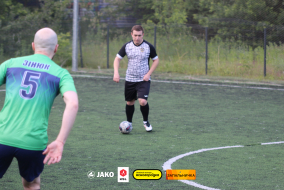 <a href="https://st.getinfootball.com/albums/1101949/6a1d39b3f3846_1920.jpg" target="_blank">Завантажити оригінал</a>