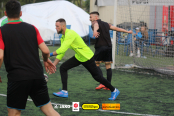 <a href="https://st.getinfootball.com/albums/1101949/6a1d39b866709_1920.jpg" target="_blank">Завантажити оригінал</a>