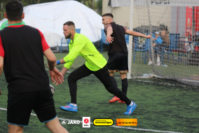 <a href="https://st.getinfootball.com/albums/1101949/6a1d39b866709_1920.jpg" target="_blank">Завантажити оригінал</a>