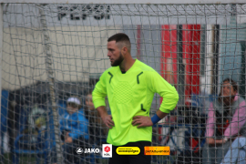 <a href="https://st.getinfootball.com/albums/1101949/6a1d39bb99b88_1920.jpg" target="_blank">Завантажити оригінал</a>